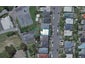 12 Emerson Street, Berhampore, Wellington - Carousel 1