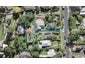 14A Roseberry Avenue, Birkenhead, Auckland - Carousel 1