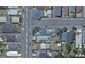2 Apu Crescent, Lyall Bay, Wellington - Carousel 1
