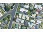 65B Queen Road, Bellevue, Tauranga - Carousel 1