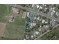 29 Kiharoa Street, Otaki Beach, Otaki - Carousel 1