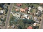 110 Rua Avenue, Waitarere Beach, Levin - Carousel 1