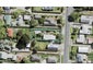 24 Tapu Road, Huapai, Kumeu - Carousel 1
