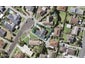 41 Majesty Place, Half Moon Bay, Auckland - Carousel 1