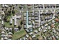 11 Rupu Way, Favona, Auckland - Carousel 1