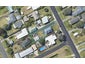 74A Dillon Street, Waihi Beach, Waihi Beach - Carousel 1