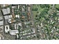 25 Cleveland Road, Parnell, Auckland - Carousel 1