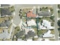 5 Clearwater Place, Mayfield, Blenheim - Carousel 1