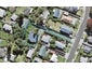 14 Copley Street, New Lynn, Auckland - Carousel 1