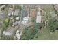 24 D'Arcy Road, Bastia Hill, Whanganui - Carousel 1