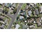 41B Wallace Road, Mangere Bridge, Auckland - Carousel 1
