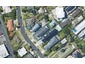 11 Pitau Road, Mount Maunganui - Carousel 1