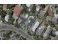 9 Island View Terrace, Waikanae Beach, Waikanae - Carousel 1