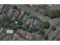 76 Grenville Street, Waltham, Christchurch - Carousel 1