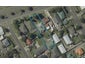 8 Napier Road, Terrace End, Palmerston North - Carousel 1