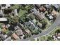 1/8 Hogans Road, Glenfield, Auckland - Carousel 1