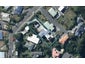 38 Mana View Road, Paremata, Porirua - Carousel 1