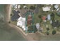 16 Pataua Street, Pataua South, Parua Bay - Carousel 1
