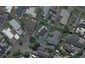 9 Priorsford Court, Avonhead, Christchurch - Carousel 1