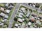 2/71 Lynwood Road, New Lynn, Auckland - Carousel 1