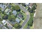 1 Burrows Street, Tauranga South, Tauranga - Carousel 1