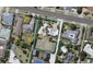 29 Mission Road, Greenmeadows, Napier - Carousel 1