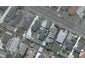 151 Queenspark Drive, Parklands, Christchurch - Carousel 1