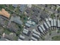14 Waterford Avenue, Northwood, Christchurch - Carousel 1