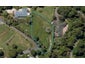 180B Whau Valley Road, Whau Valley, Whangārei - Carousel 1