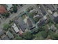 44 Weston Road, St Albans, Christchurch - Carousel 1