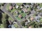 6 Sloane Street, Glen Innes, Auckland - Carousel 1