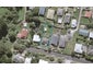12 Weston Street, Moturoa, New Plymouth - Carousel 1