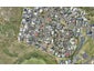 49 Fishermans Drive, Coastlands, Whakatane - Carousel 1