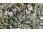 64 Daffodil Street, Titirangi, Auckland - Carousel 1