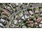 50 Mead Street, Avondale, Auckland - Carousel 1