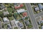83 Inglewood Road, Hawthorndale, Invercargill - Carousel 1