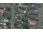 49 Momorangi Crescent, Redwood, Christchurch - Carousel 1