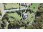 31 Bathgate Road, Pakiri, Wellsford - Carousel 1