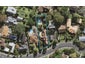 11 Korau Road, Greenlane, Auckland - Carousel 1