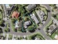 40 Sanctuary Point, Sunnyhills, Auckland - Carousel 1