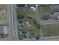 393 Prestons Road, Marshland, Christchurch - Carousel 1