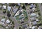 13 Barry Street, Ferndale, New Plymouth - Carousel 1