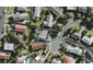 15 Catton Crescent, Mount Roskill, Auckland - Carousel 1