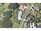 135 Koutunui Road, Athenree, Katikati - Carousel 1