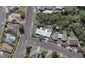 1 Ainslee Street, Highlands Park, New Plymouth - Carousel 1