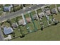 135 Islington Street, Turnbull Thomson Park, Invercargill - Carousel 1
