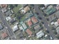 11A Baker Street, Caversham, Dunedin - Carousel 1