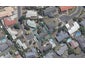 13 Piccadilly Lane, Hillcrest, Hamilton - Carousel 1