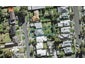 72 Kelmarna Avenue, Ponsonby, Auckland - Carousel 1