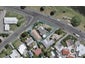 2A Higgins Street, Marewa, Napier - Carousel 1